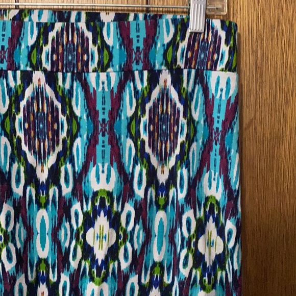 ❌DONATED❌ - Picture 2 of 3